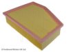 BLUE PRINT ADV182215 Air Filter